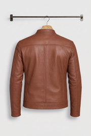 ASTORE