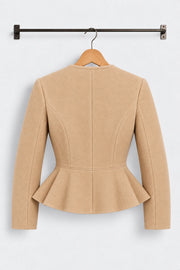 Banjosa- Cashmere Oat