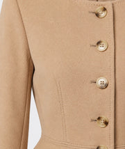 Banjosa- Cashmere Oat