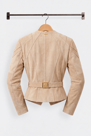 HANNA- Cashmere Oat