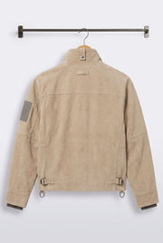 KERAN -Cashmere Oat