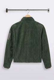 KERAN - Deep Forest Olive