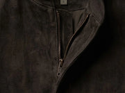 RUPAL- Midnight Truffle