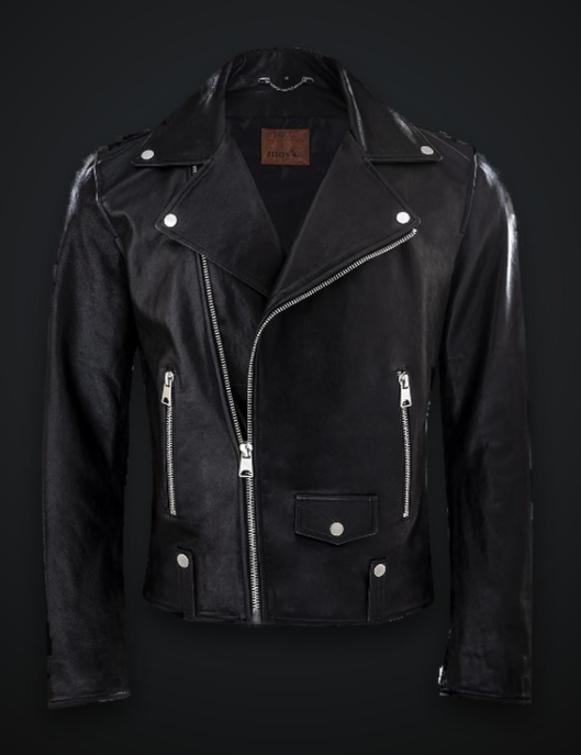 Men's Accessories