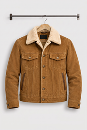 SHANDUR