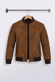 THALL