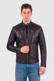 TURBAT
