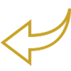 Easy returns icon