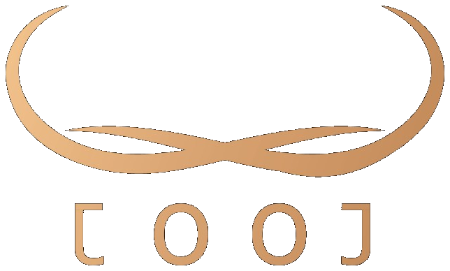TOOJ WEAR
