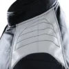 ZOB - Image 7