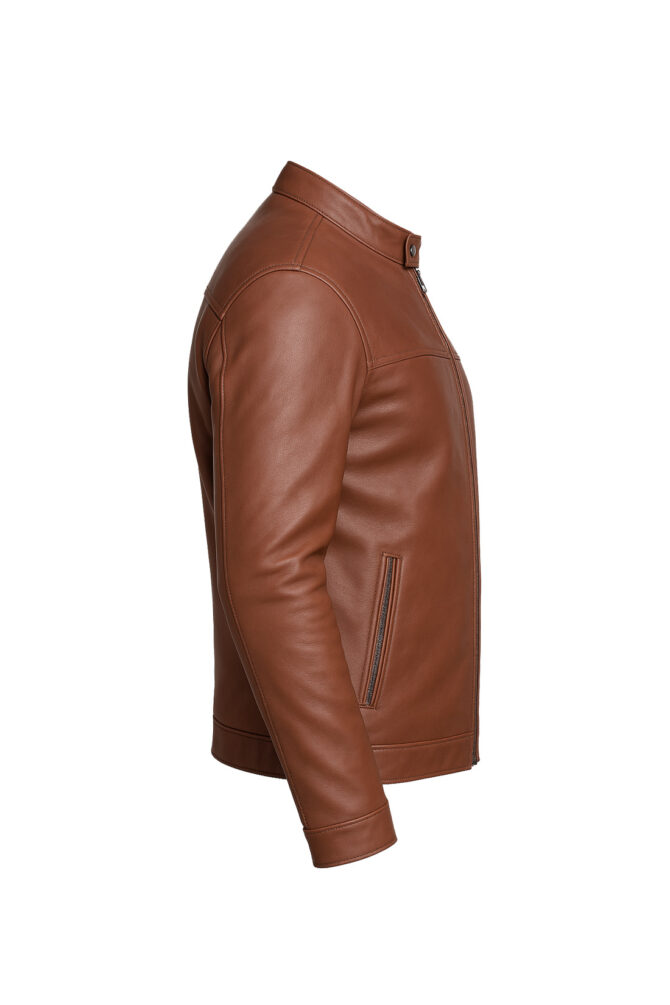 ASTORE - Image 2