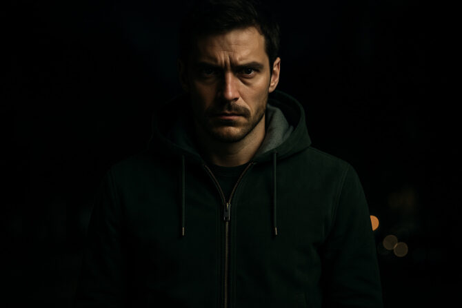 BHURBAN - Image 4