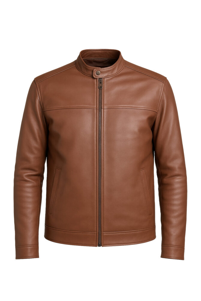 ASTORE