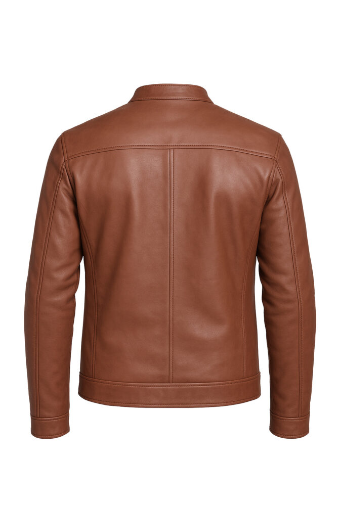 ASTORE - Image 3