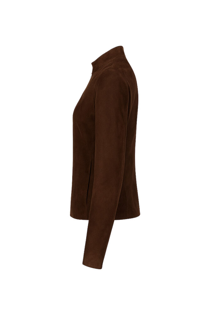 PATRIATA - Image 3
